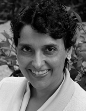 Teresa Cámara Rica | Asociación DEC