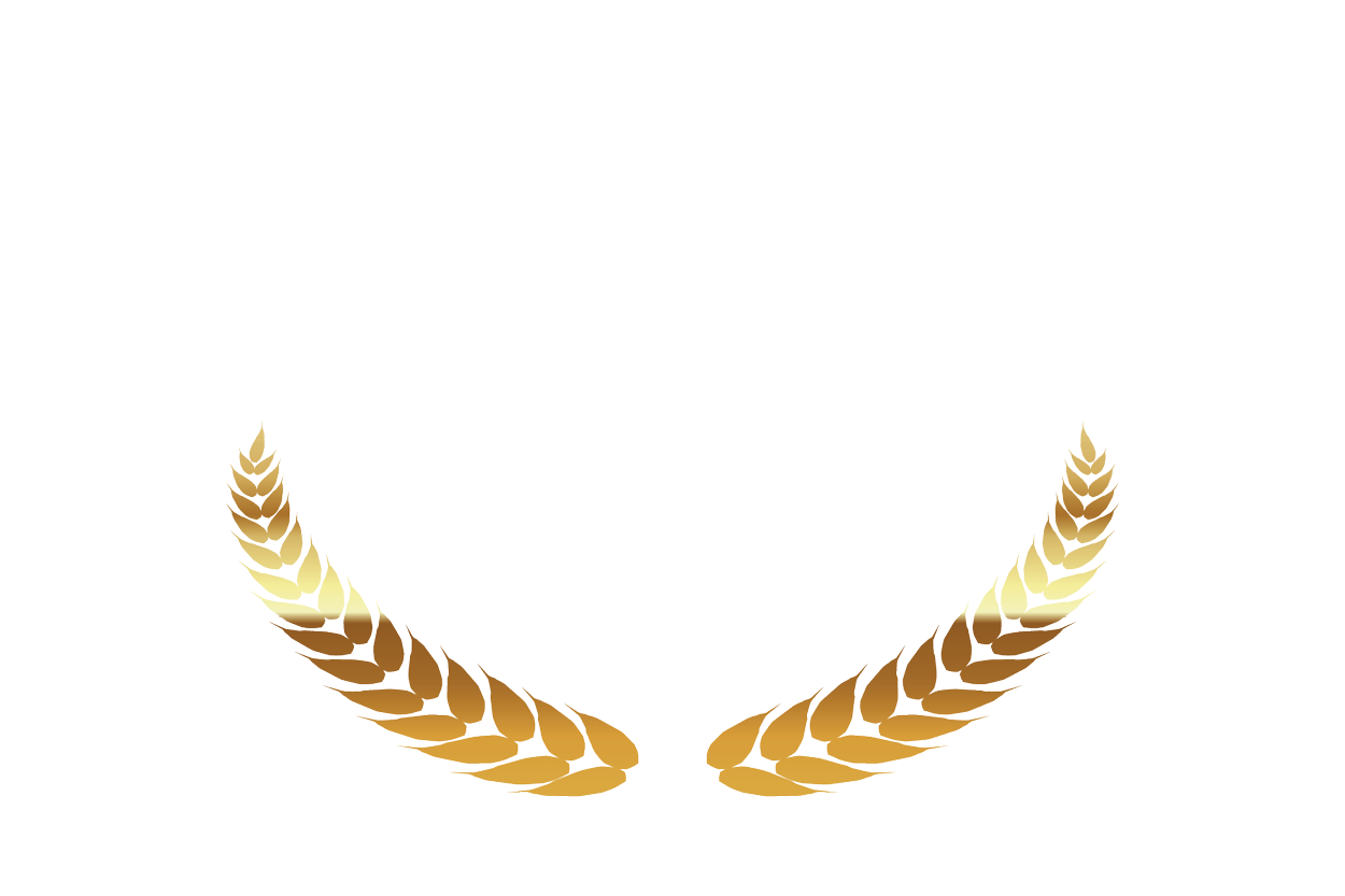 Mejor Proyecto de Innovacion | Premios DEC