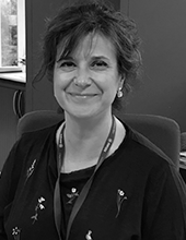 Susana Vidal | Certificado de la Asociación DEC