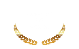 Consejero de Honor Premios DEC