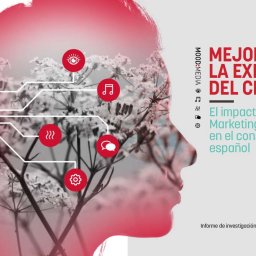 el impacto del marketing sensorial en el consumidor español