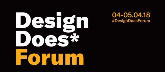 Design Does Forum