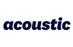 acoustic patrocinador congreso dec