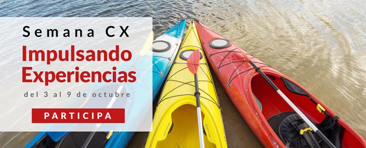 DEC: Caso de éxito