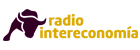 radio intereconomia colaborador congreso DEC