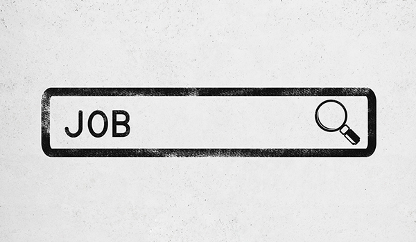 Bolsa de Empleo - Servicios DEC