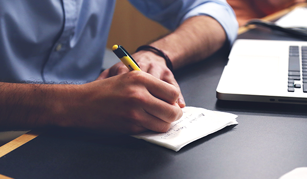 Cursos de interes - Servicios DEC