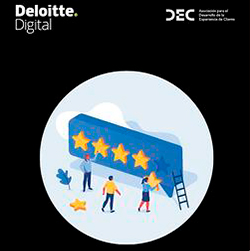 Ganando Impulso - DEC Deloitte