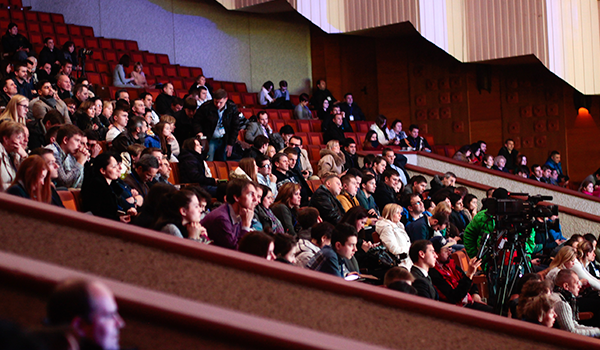 Otros Eventos CX - Eventos DEC
