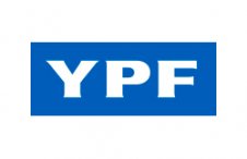YPF - Socio de la Asociacion DEC