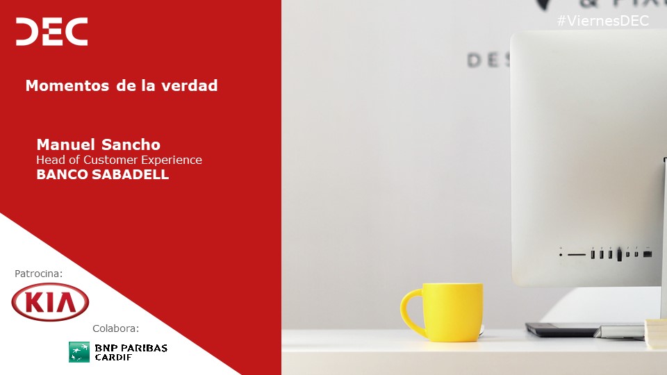 Presentacion Banco Sabadell - Viernes DEC
