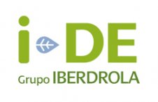IDE Iberdrola - Socio DEC