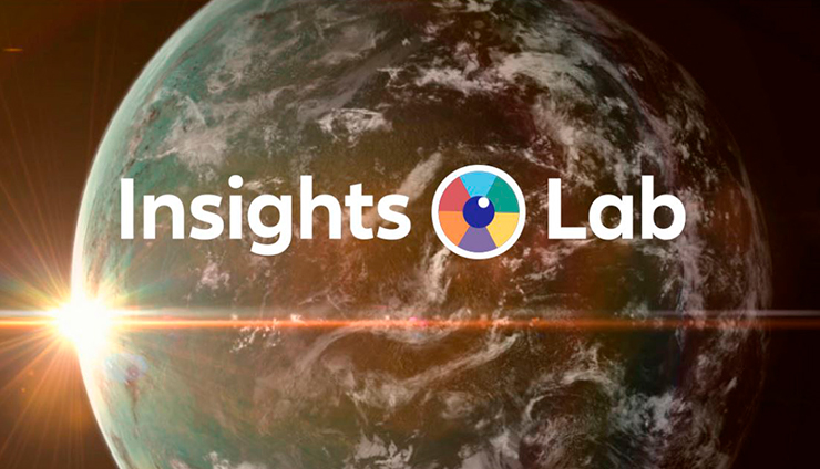 insights lab - allianz partners