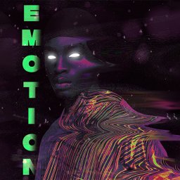 Informe CX - Emotion