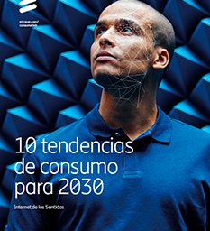 Informe CX - 10 tendencias de consumo para 2030 - Informe CX.PNG