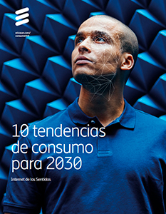 Informe CX - 10 tendencias de consumo para 2030 - Informe CX.PNG