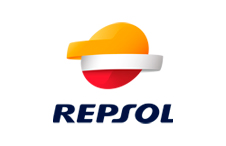 Repsol - Socio DEC