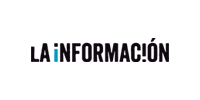 La Información - Media Partner Congreso DEC 2020