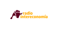 Radio Intereconomía - Media Partner - Congreso DEC 2020