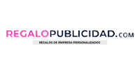 Regalo Publicidad - Colaborador - Congreso DEC 2020