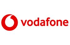 Vodafone - Socio de la Asociación DEC