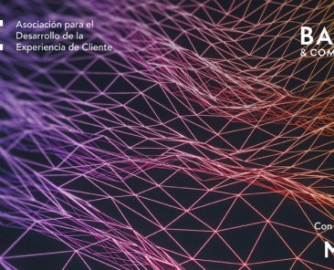 V-Informe-de-Madurez-de-Experiencia-de-Cliente-DEC-BAIN