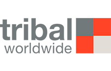 Tribal Worldwide - Socio DEC