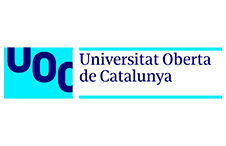 Universitat Oberta de Catalunya - Socio DEC