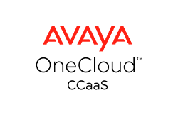 AvayaOneCloud-TechHubDEC