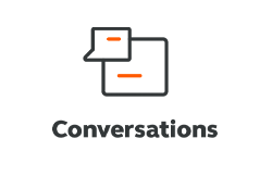 Conversations-TechDayDEC