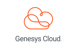 Genesys-TechHubDEC