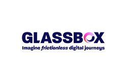 Glassbox-TechHubDEC