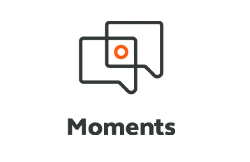 Moments-TechDayDEC