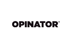 Opinator-TechHub-DEC