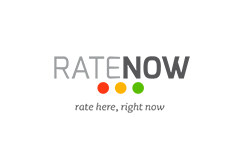 RATENOW-TechHUB-DEC2