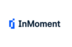 InMoment-TechHub-DEC