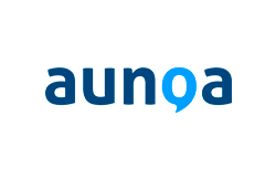 Aunoa - Tech Hub