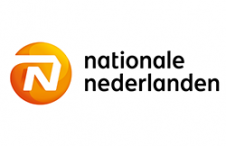 Nationale Nederlanden - Socio DEC