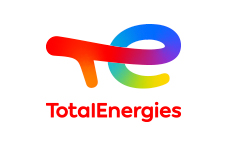 TotalEnergies - Socio DEC