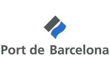 Port de Barcelona - Socio de la Asociacion DEC