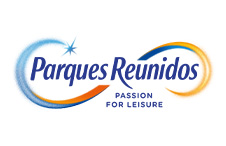 ParquesReunidos-LogoWeb-226x146