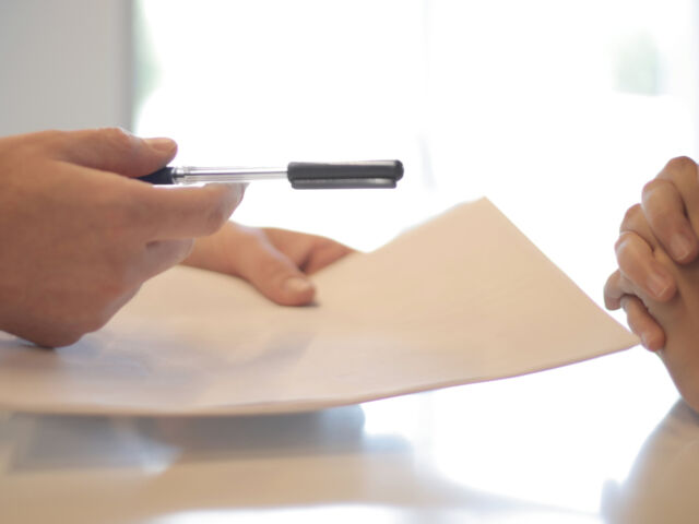 curso Como mejorar la experiencia del cliente a través del Customer Journey