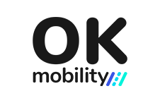 OK Mobility-Web-226x146