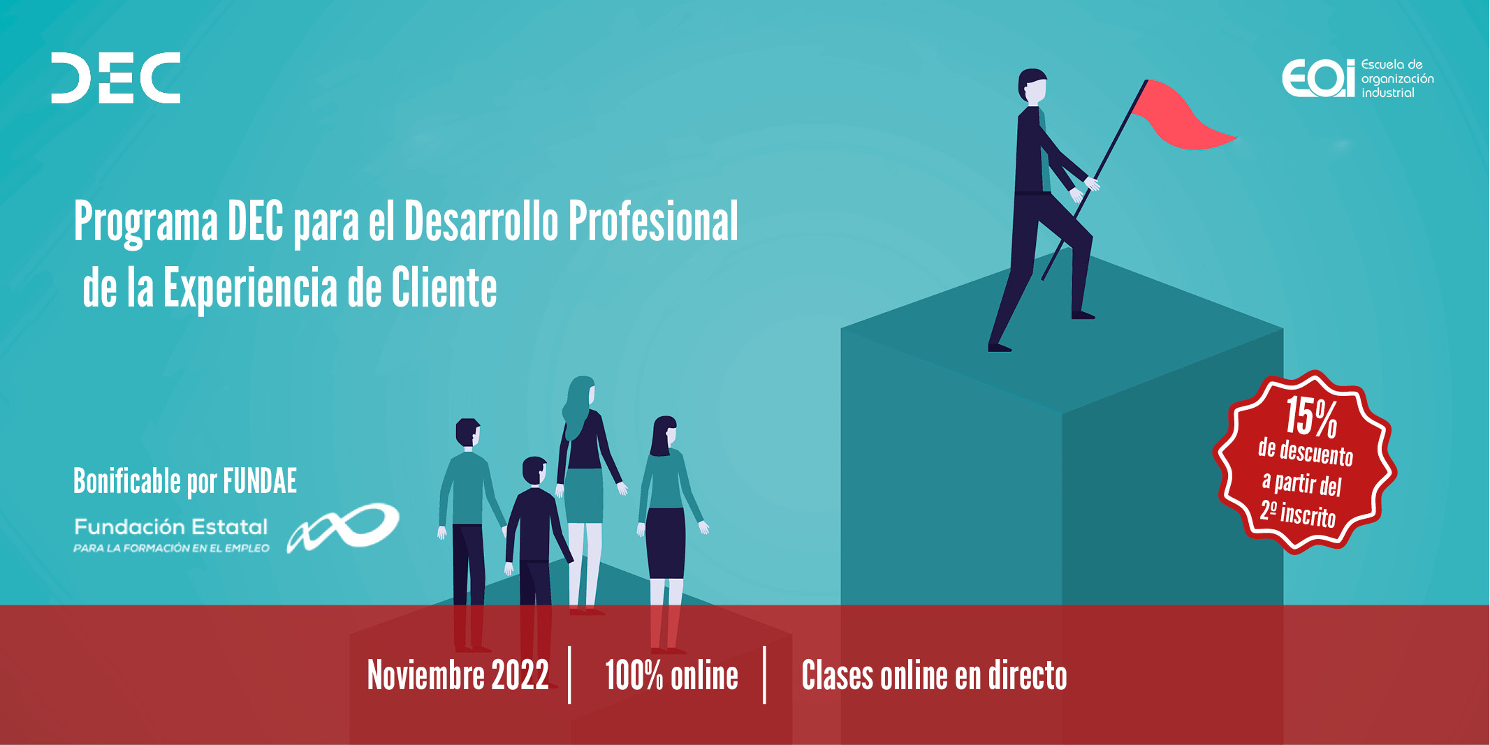 DEC-ProgramaCX-15Dto2Ins-210722