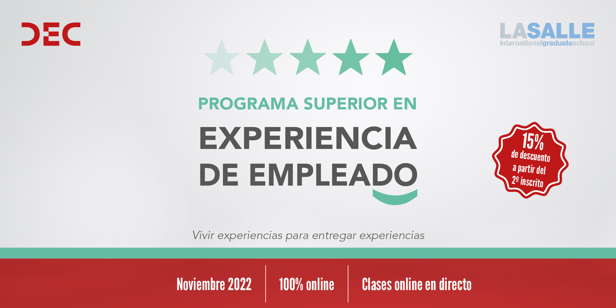 DEC-ProgramaEX-15Desc2Ins-210722