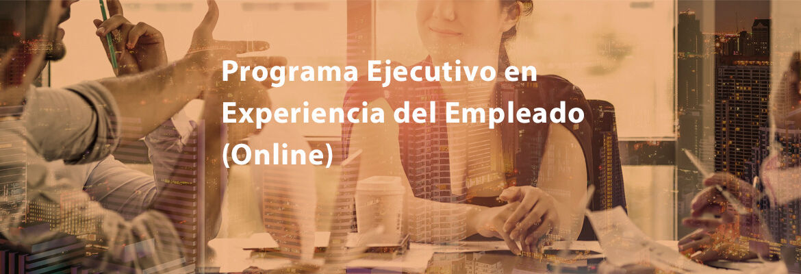 Programa-Ejecutivo-en-Experiencia-del-Empleado-(Online)-EOI---Asociacion-DEC