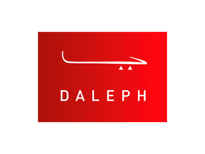daleph-logo-empresa-B-corp