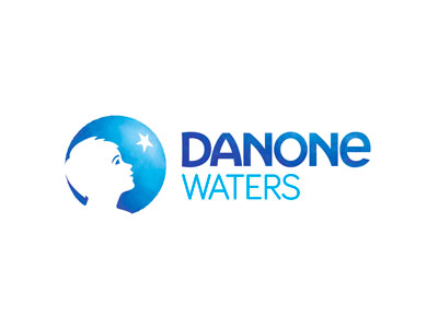 danone-waters-logo-empresa-B-corp