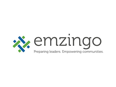 emzingo-logo-empresa-B-corp