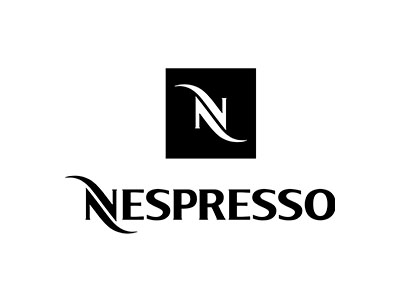 nespresso-logo-empresa-B-corp